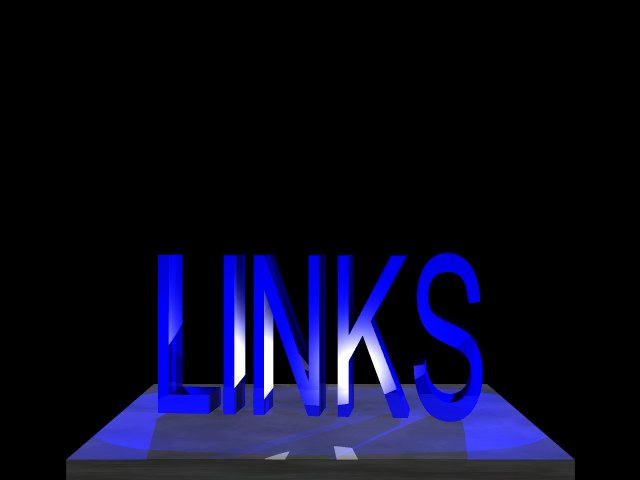 Links