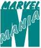 Marvel Mania