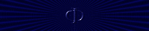 Phi