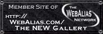 Add your site to The WebAlias Network - it's free!